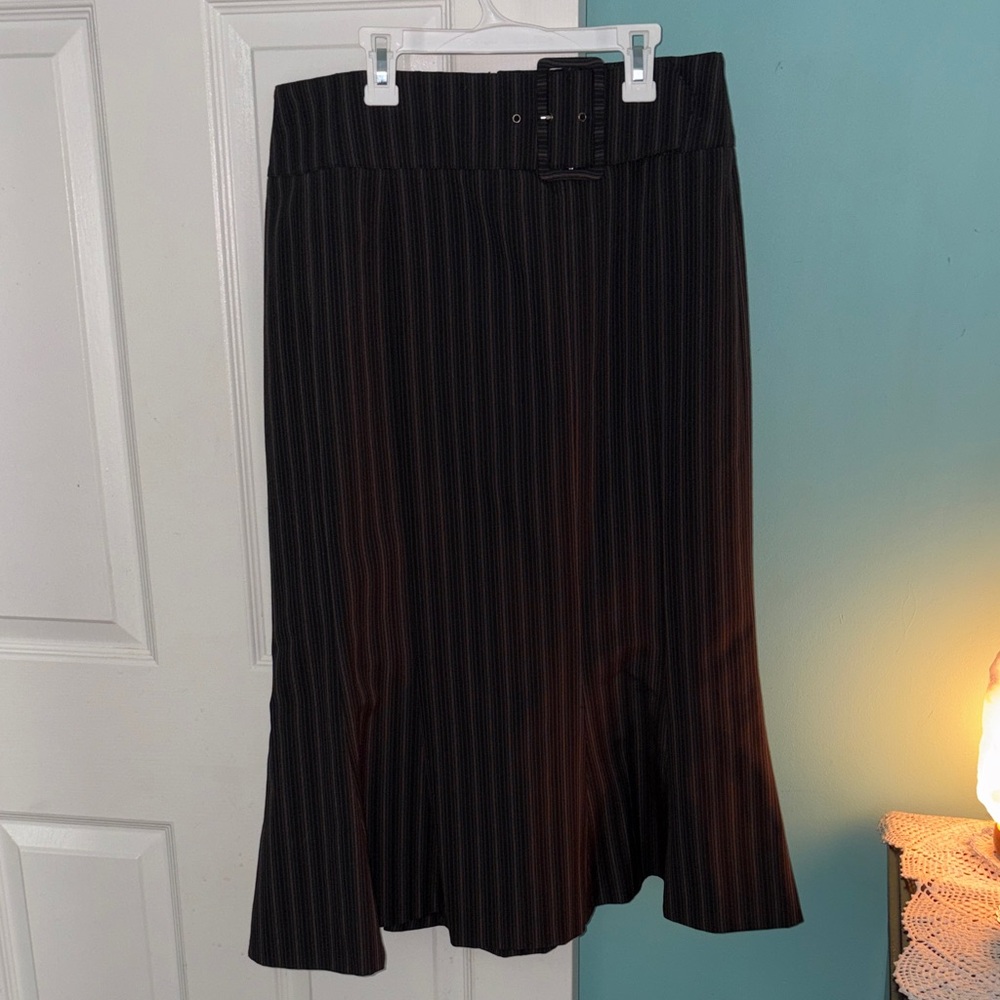 Vintage Skirt
